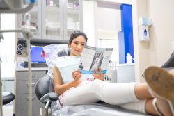 What Dental Treatments Are Available for Sleep Apnea Patients?