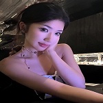 Launceston Female Escorts