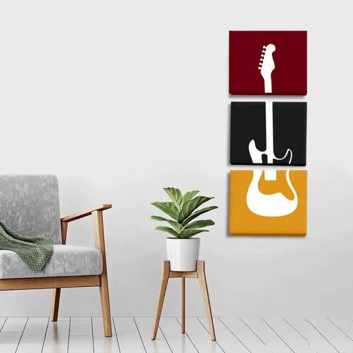 Buy Beautiful Wall Paintings for Your Home | Handicrafts Town