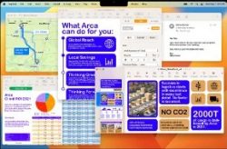 Apple Solutions for Enterprise