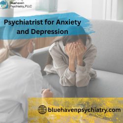 Bipolar Disorder Treatment Centers in Richardson TX