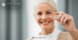 AEON ONE™ vs AG1®: Which Super food Blend Offers Better Daily Nutrition?