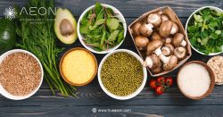 AEON ONE™ vs Balance of Nature™: Which Whole-Food Supplement Is More Effective for Daily Wellness?