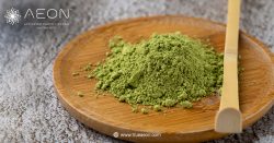 AEON ONE™ vs Bloom Greens: Super Greens or Super Blend -Which Is Better for Daily Energy?