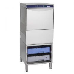 Rustfritt stål i storkjøkken – hvorfor det er det beste valget