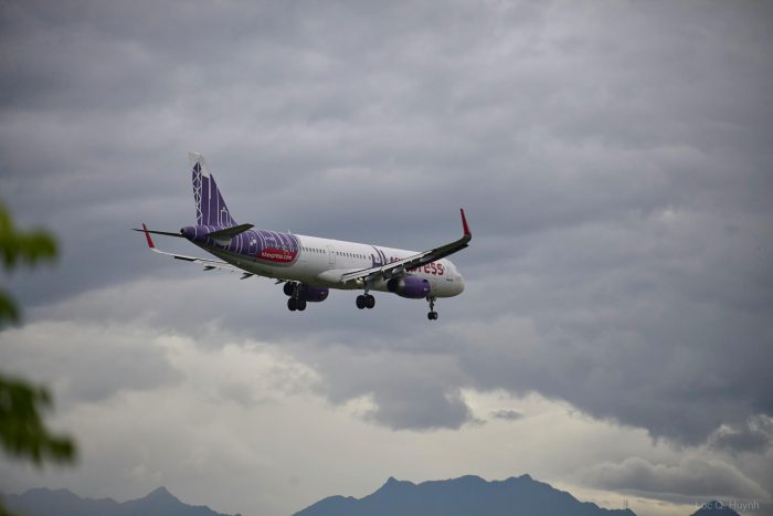 The Vital Role of Pharmaceutical Logistics Companies in Modern Healthcare