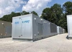 ALTA Refrigeration: Leaders Among Refrigeration Companies