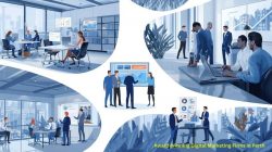 Award-Winning Digital Marketing Firms in Perth