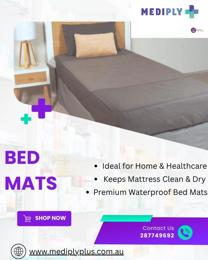 Best Bed Mats in Australia