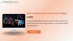 How To Select Stocks For Intraday In Quanttrix [2025]