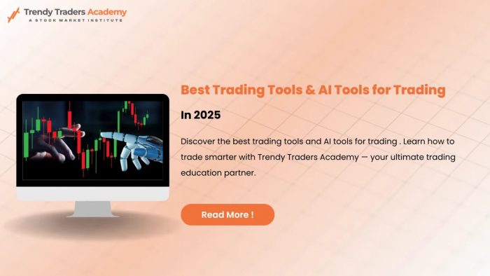 How To Select Stocks For Intraday In Quanttrix [2025]