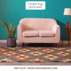 Find Your Perfect Wool jute rugs in japan Flatweave — Explore New Arrivals