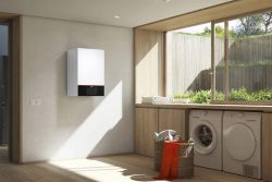 Boilerhut Delivers Reliable Heating with Advanced System Boilers