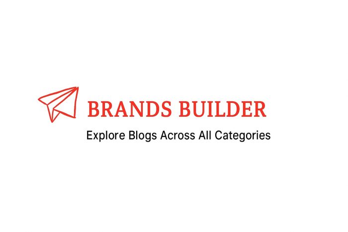 Guest Post Submission Sites For Business Blogs