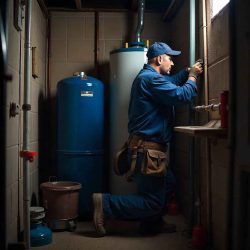 Plumbers in Buena Park | Reliable Local Plumbing Team