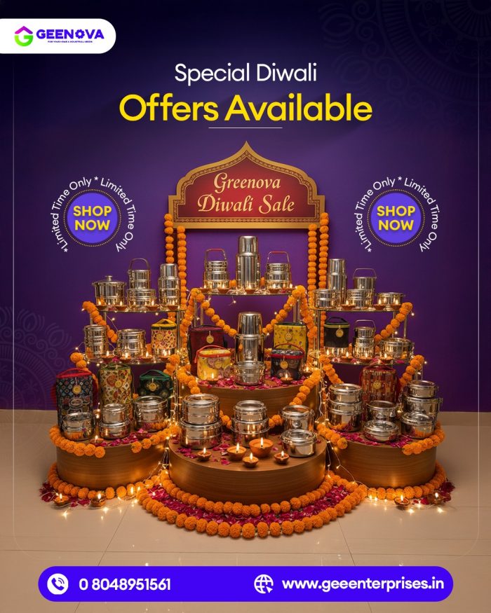 Bulk Gift Suppliers in Delhi | Gee Enterprises