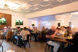 Discover Your Dream Property with North Quarter – Premium Newborough Lots for Sale with Titles