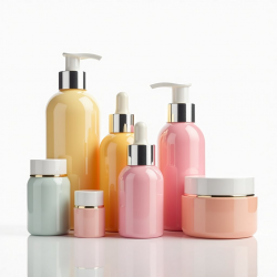 Conveniently Buy Diabetes Medications Online Today