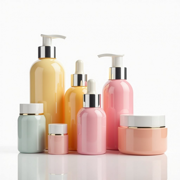 Conveniently Buy Diabetes Medications Online Today