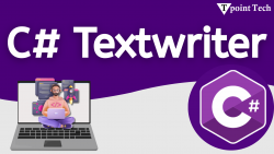 HTML5 Tutorial: Build Modern and Responsive Web Pages