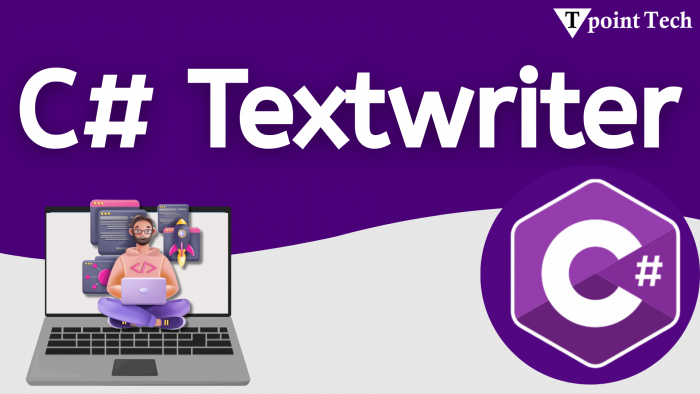 HTML5 Tutorial: Build Modern and Responsive Web Pages