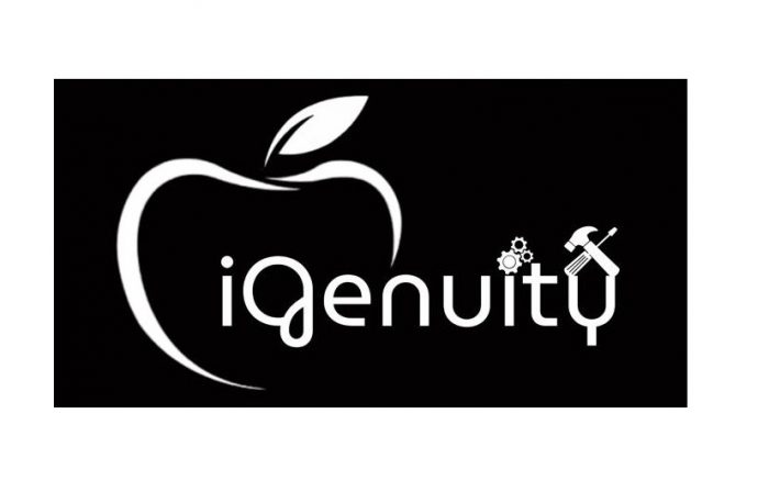 Certified MacBook Service Center in Lucknow