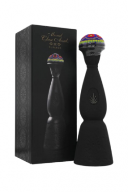 Discover the Luxury of Clase Azul Tequila with The Bottle Cellar