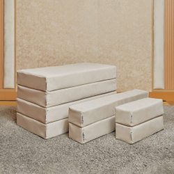 Bettar Play Adds Joy and Comfort with Kids Floor Cushions