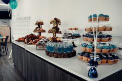 Reliable NDIS Service Providers You Can Trust in Sydney