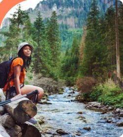 Gatheround Events & Retreat – Transformative Company Offsites in Stowe