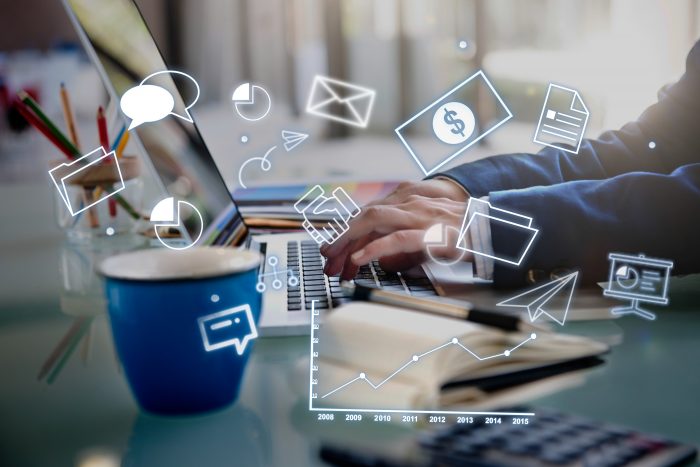 Best Digital Marketing Agency in Ahmedabad | Grow Your Business Online