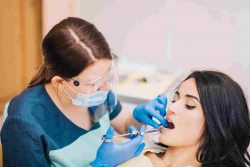 Trusted Dentist in Lorton VA – Comprehensive Dental Care for All Ages