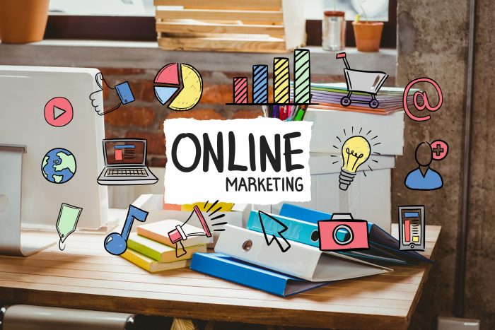 Best Digital Marketing Agency in Indore – Grow Your Business Online