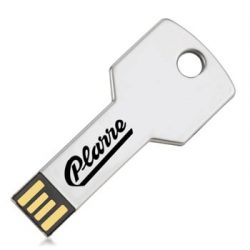 Custom USB Flash Drives at Wholesale Prices to Boost Brand Recall