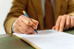 Professional Will Writing Services in Dubai for Your Peace of Mind