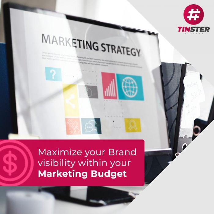 Digital Marketing Agency Sydney for Business Growth