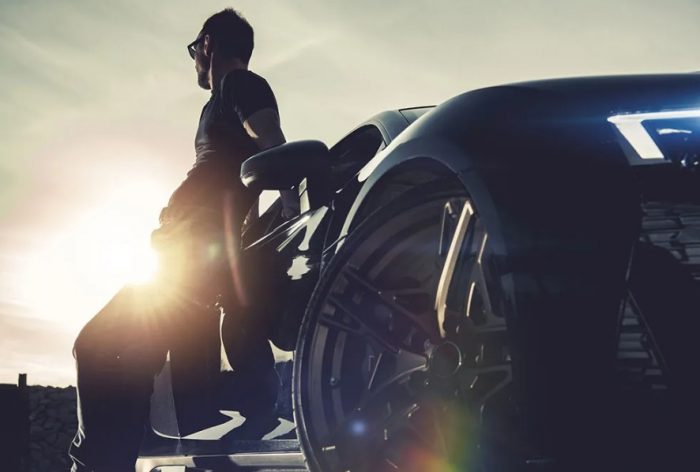 Diminished Value Claims