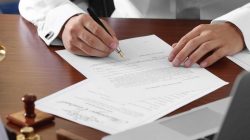 Simplify Your Future Planning with Non-Muslim Will Writing in Dubai