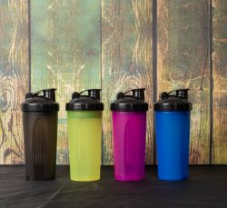 التميز في تصنيع الاسطمبات المتخصصة – كيف أصبحت شركة PlastiFormCO رائدة في صناعة قوالب البلاست