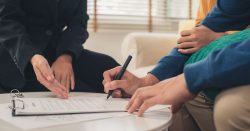 Expats Guide to Dubai Will Registration & Estate Planning