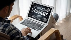 Best Ecommerce Development Company in Delhi