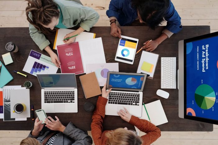 Grow Your Institution with Educational SEO Services in UAE