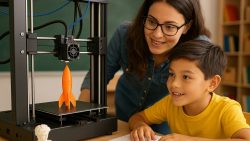 Local 3D Printing Services in Malaysia by Scalemodel3dprinting