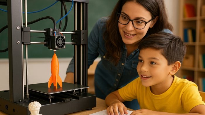 Local 3D Printing Services in Malaysia by Scalemodel3dprinting