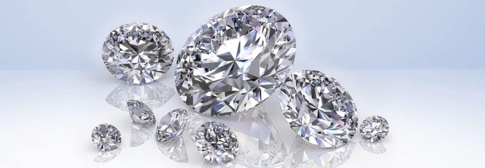 Shine with Purpose: Discover the Beauty of Sustainable Diamond Jewelry Online