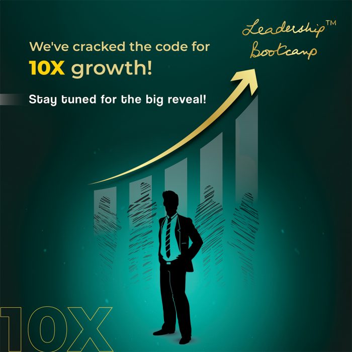 Elevate Your Executive Edge with Advanced Leadership Training