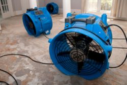 What Should I Look for When Choosing a Spill Response Service?