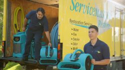 What Is After Death Remediation and Why Is It Important?