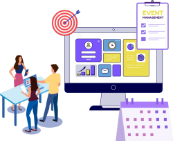 Powering Smarter Events with AI-Driven Event Management Software