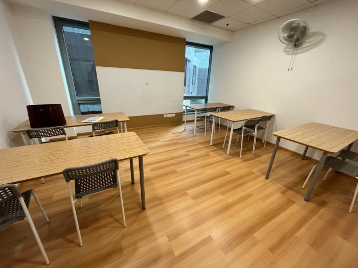 English Tutor Singapore for Academic Success EduFirst